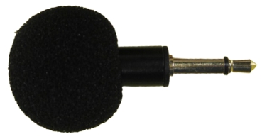 Williams AV MIC 014-R